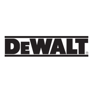 DEWALT